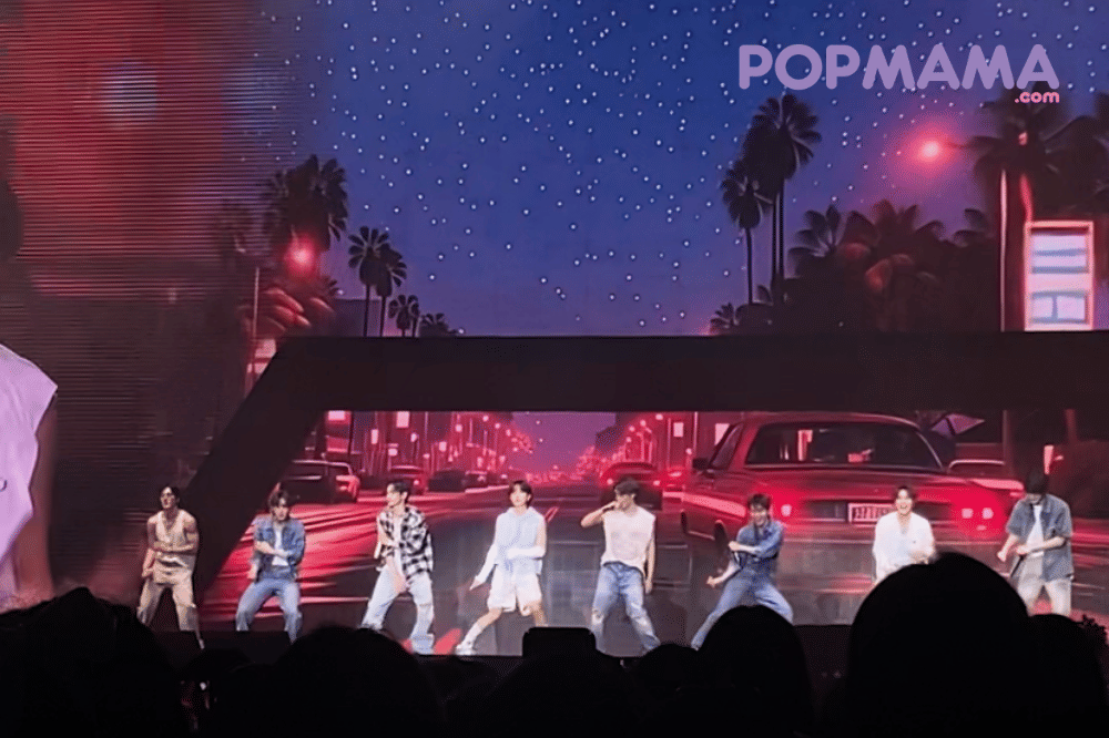 Fakta Konser THE BOYZ ‘The Blaze’ Jakarta, Dapat Fan Service Berlimpah!.png