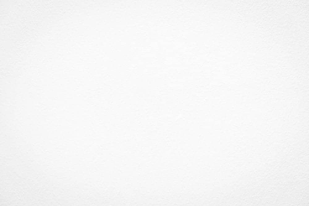 5 Warna Sial Shio Kerbau Tahun 2026, Hati-Hati Bisa Bikin Energi Drop! (4).jpg