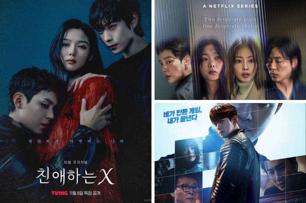 10 Daftar Drakor Terbaru Bulan November 2025, Ceritanya Lagi Hype! (10).jpg