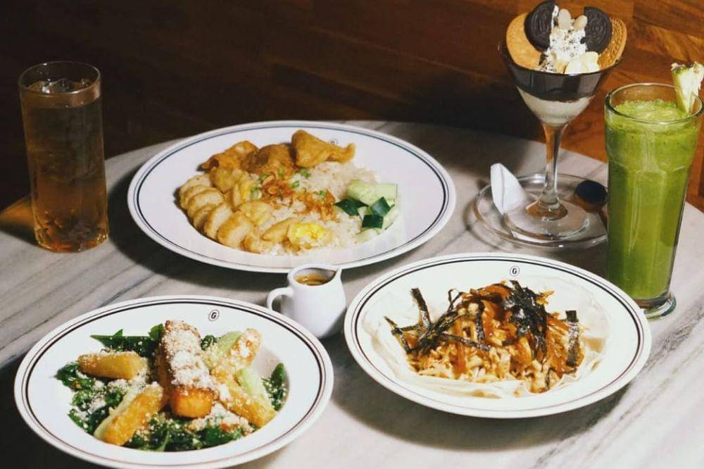 15 Tempat Brunch di Bandung, Punya Menu Lezat dan Spot Foto Cantik (9).jpg