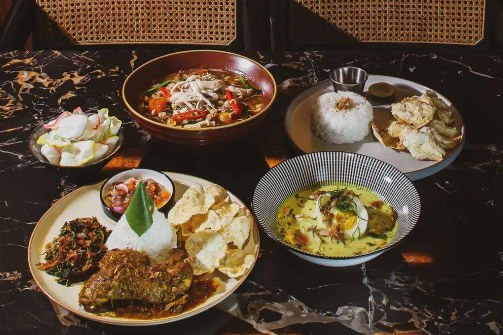 15 Tempat Brunch di Bandung, Punya Menu Lezat dan Spot Foto Cantik (14).jpg