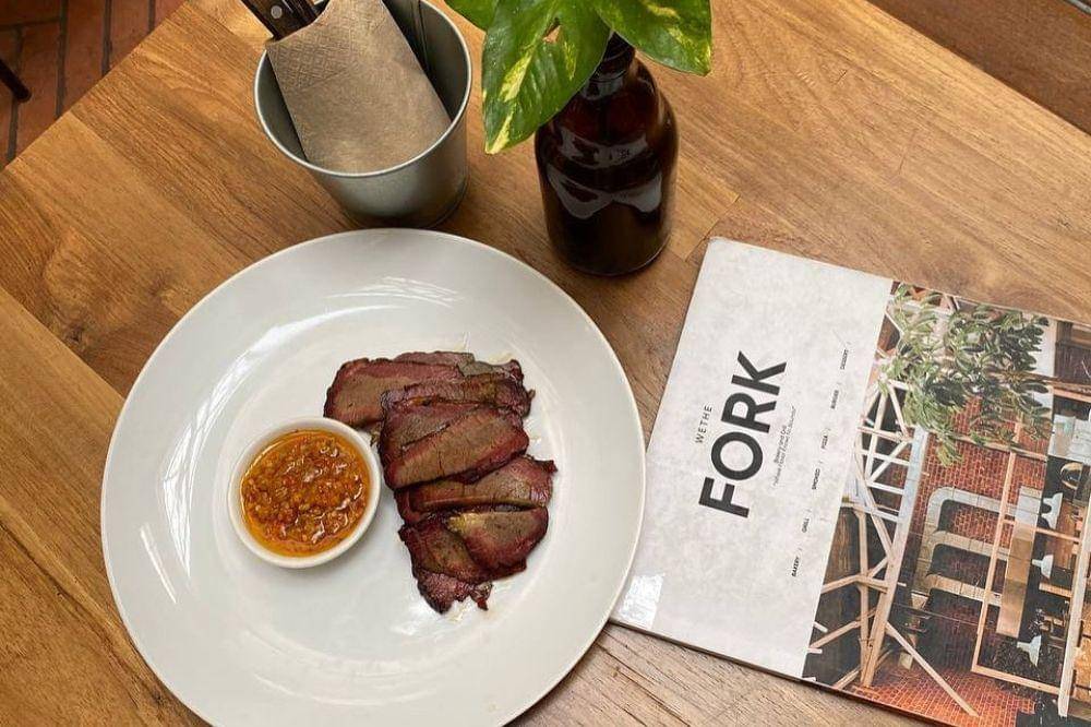 15 Tempat Brunch di Bandung, Punya Menu Lezat dan Spot Foto Cantik (7).jpg