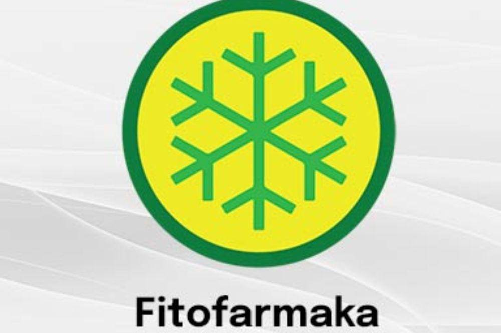 7 Golongan Obat dan Kegunaannya, Hati-Hati Salah Konsumsi!