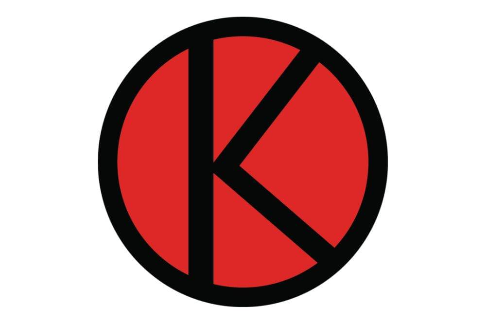 7 Golongan Obat dan Kegunaannya, Hati-Hati Salah Konsumsi!