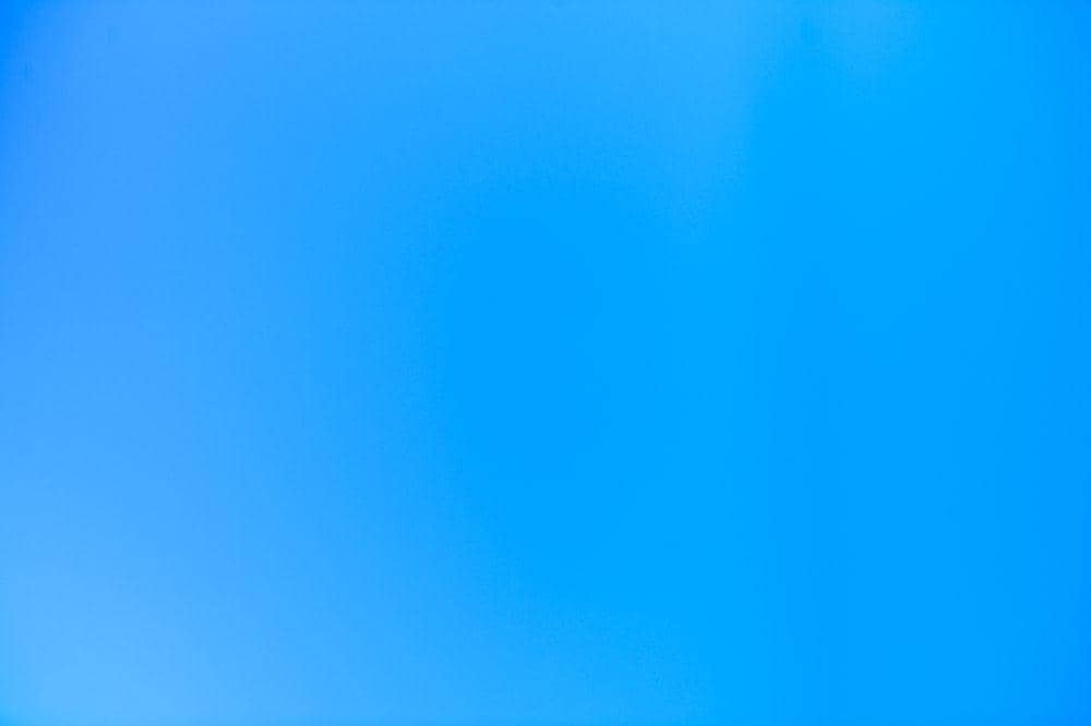 5 Warna Sial Shio Kerbau Tahun 2026, Hati-Hati Bisa Bikin Energi Drop! (2).jpg