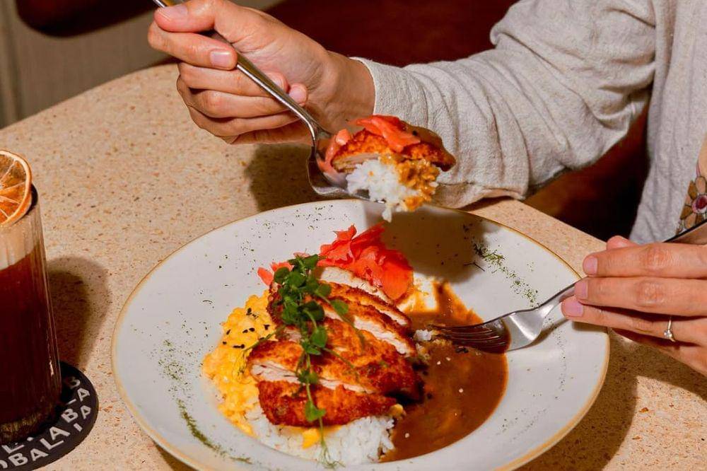 15 Tempat Brunch di Bandung, Punya Menu Lezat dan Spot Foto Cantik (15).jpg