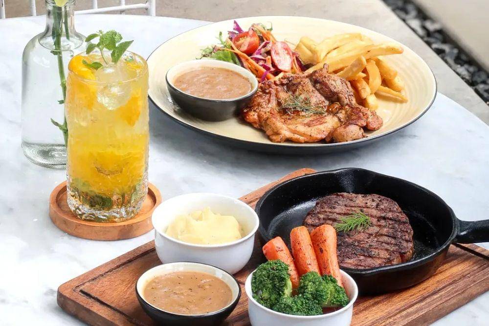15 Tempat Brunch di Bandung, Punya Menu Lezat dan Spot Foto Cantik (5).jpg