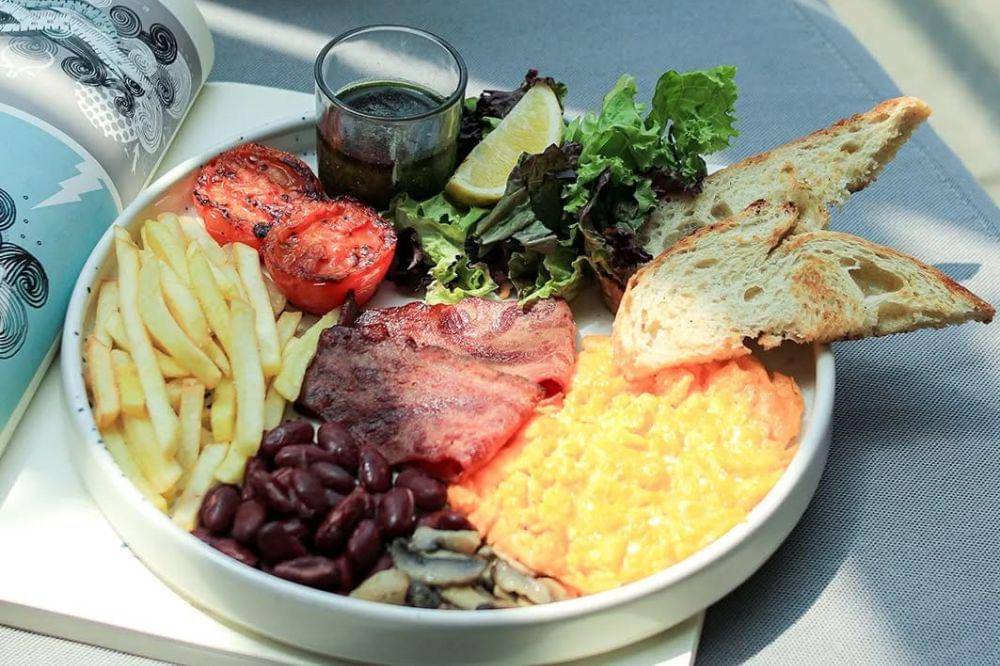 15 Tempat Brunch di Bandung, Punya Menu Lezat dan Spot Foto Cantik (2).jpg