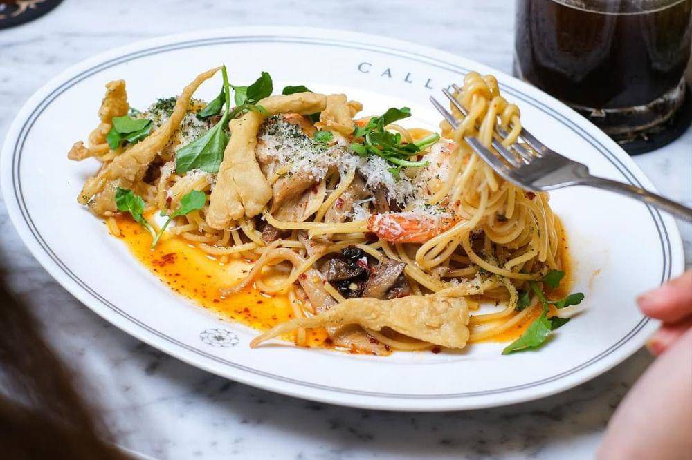 15 Tempat Brunch di Bandung, Punya Menu Lezat dan Spot Foto Cantik (11).jpg