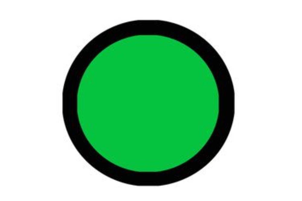 7 Golongan Obat dan Kegunaannya, Hati-Hati Salah Konsumsi!