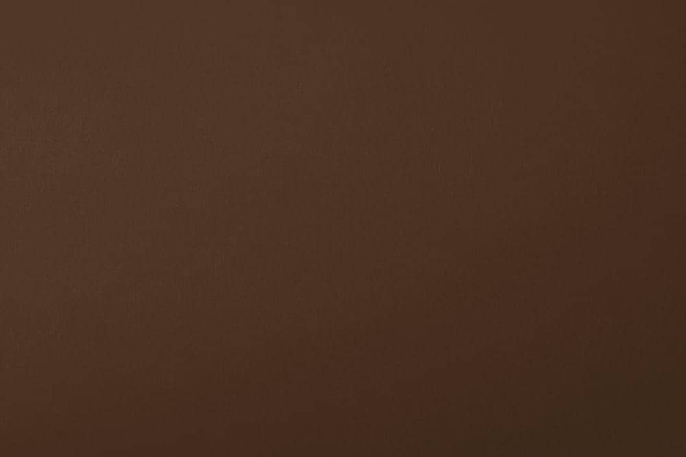 5 Warna Sial Shio Kerbau Tahun 2026, Hati-Hati Bisa Bikin Energi Drop! (3).jpg