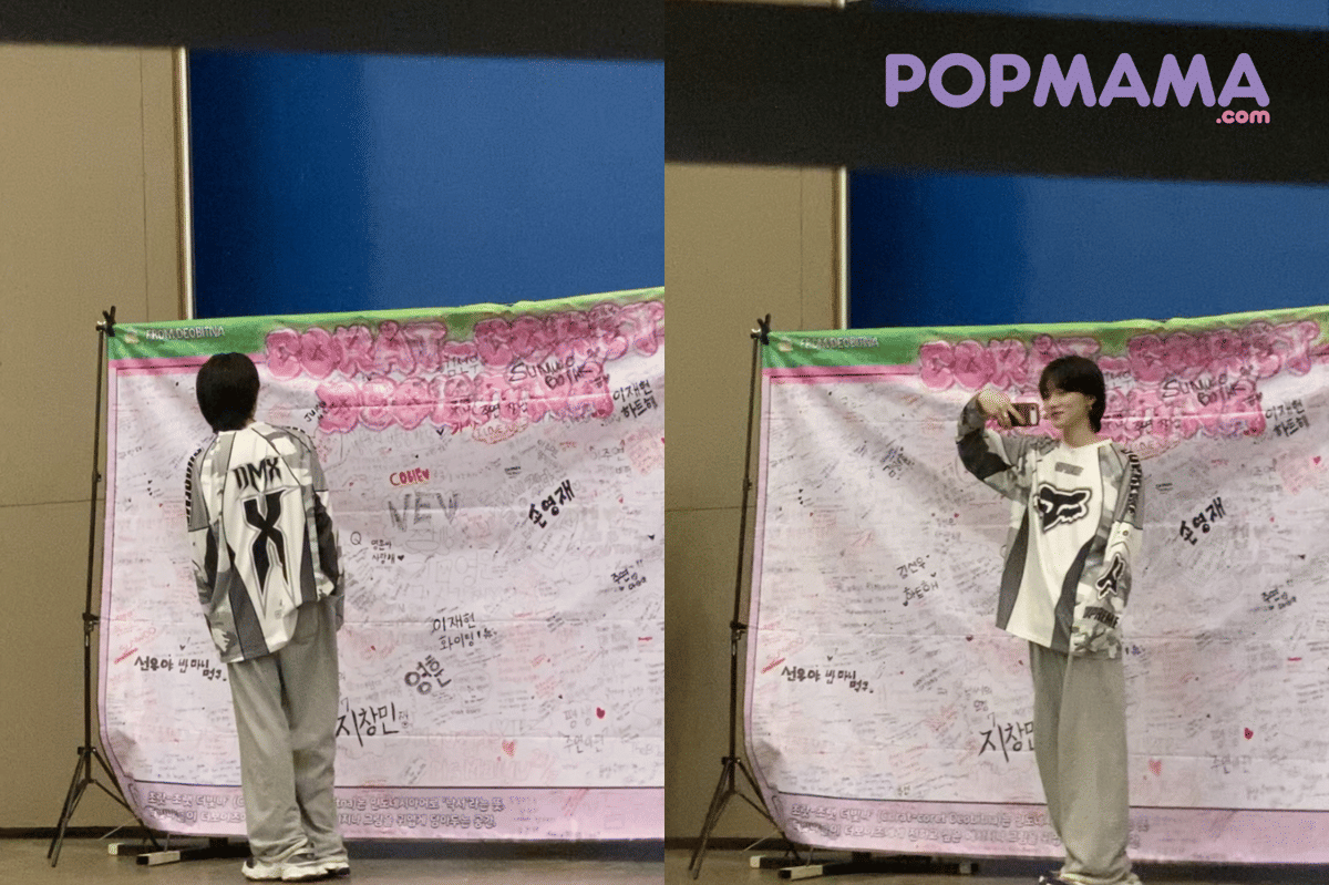 Momen Seru THE BOYZ Blusukan di Konser ‘The Blaze’ Jakarta, Sapa Fans hingga Joget Bareng (2).png