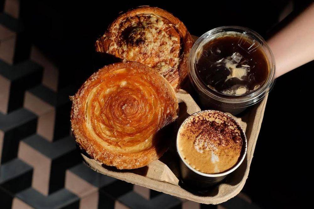 15 Tempat Brunch di Bandung, Punya Menu Lezat dan Spot Foto Cantik (8).jpg