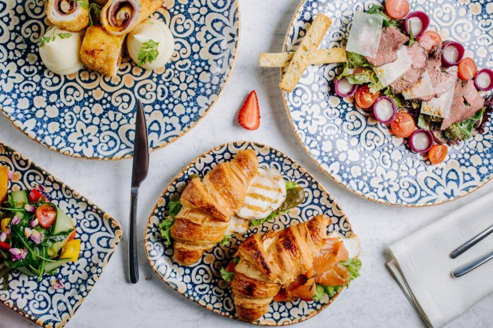 15 Tempat Brunch di Bandung, Punya Menu Lezat dan Spot Foto Cantik.jpg