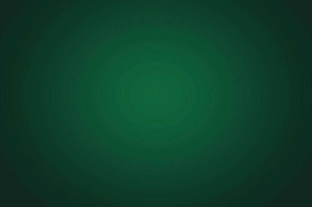 5 Warna Sial Shio Kerbau Tahun 2026, Hati-Hati Bisa Bikin Energi Drop! (5).jpg