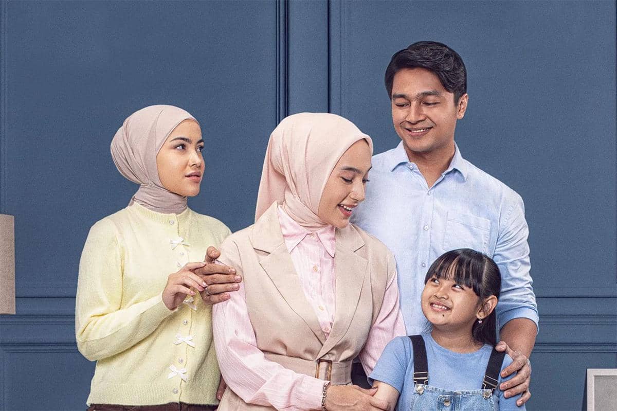 Benarkah Lanjutan Series Ipar Adalah Maut Bakal Tayang Tahun 2026?