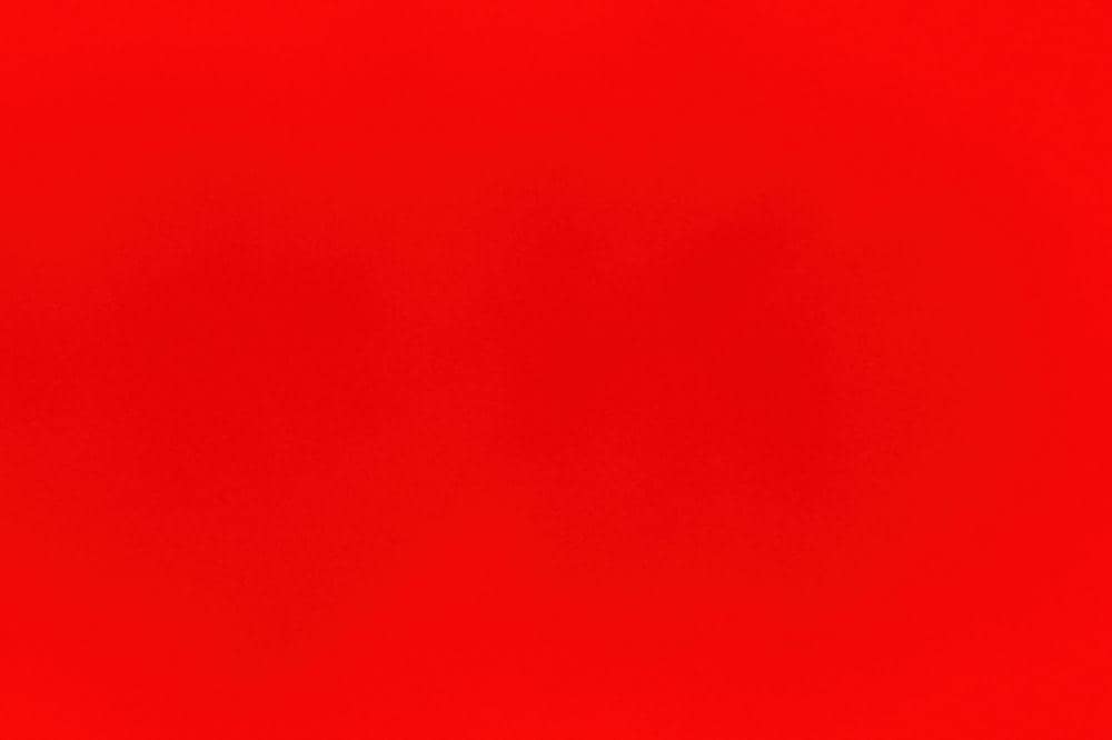 5 Warna Sial Shio Kerbau Tahun 2026, Hati-Hati Bisa Bikin Energi Drop! (1).jpg