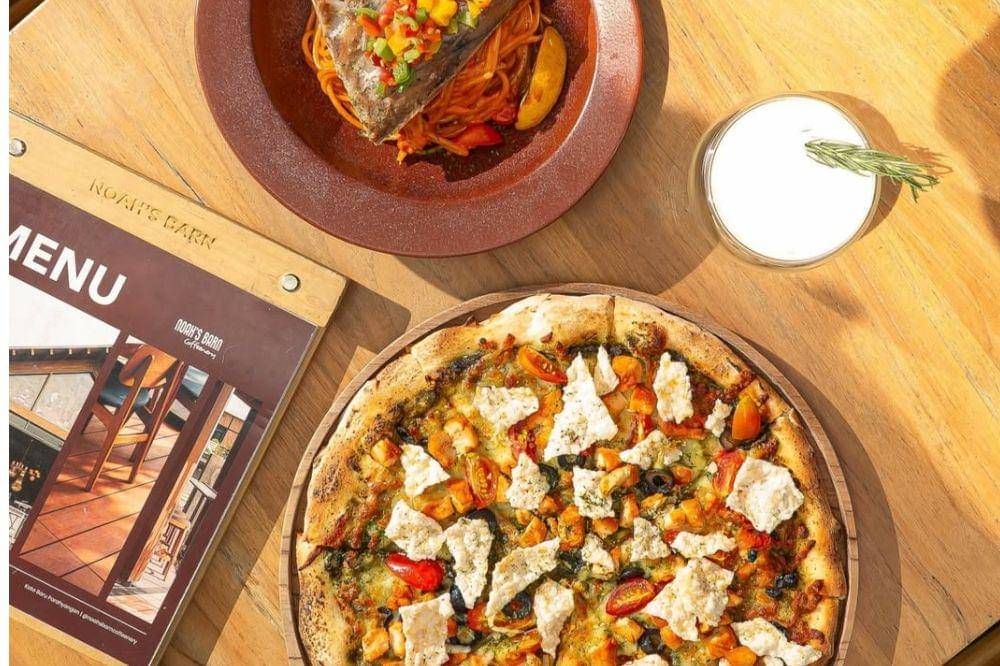 15 Tempat Brunch di Bandung, Punya Menu Lezat dan Spot Foto Cantik (13).jpg