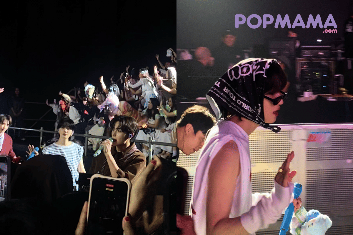 Momen Seru THE BOYZ Blusukan di Konser ‘The Blaze’ Jakarta, Sapa Fans hingga Joget Bareng (4).png