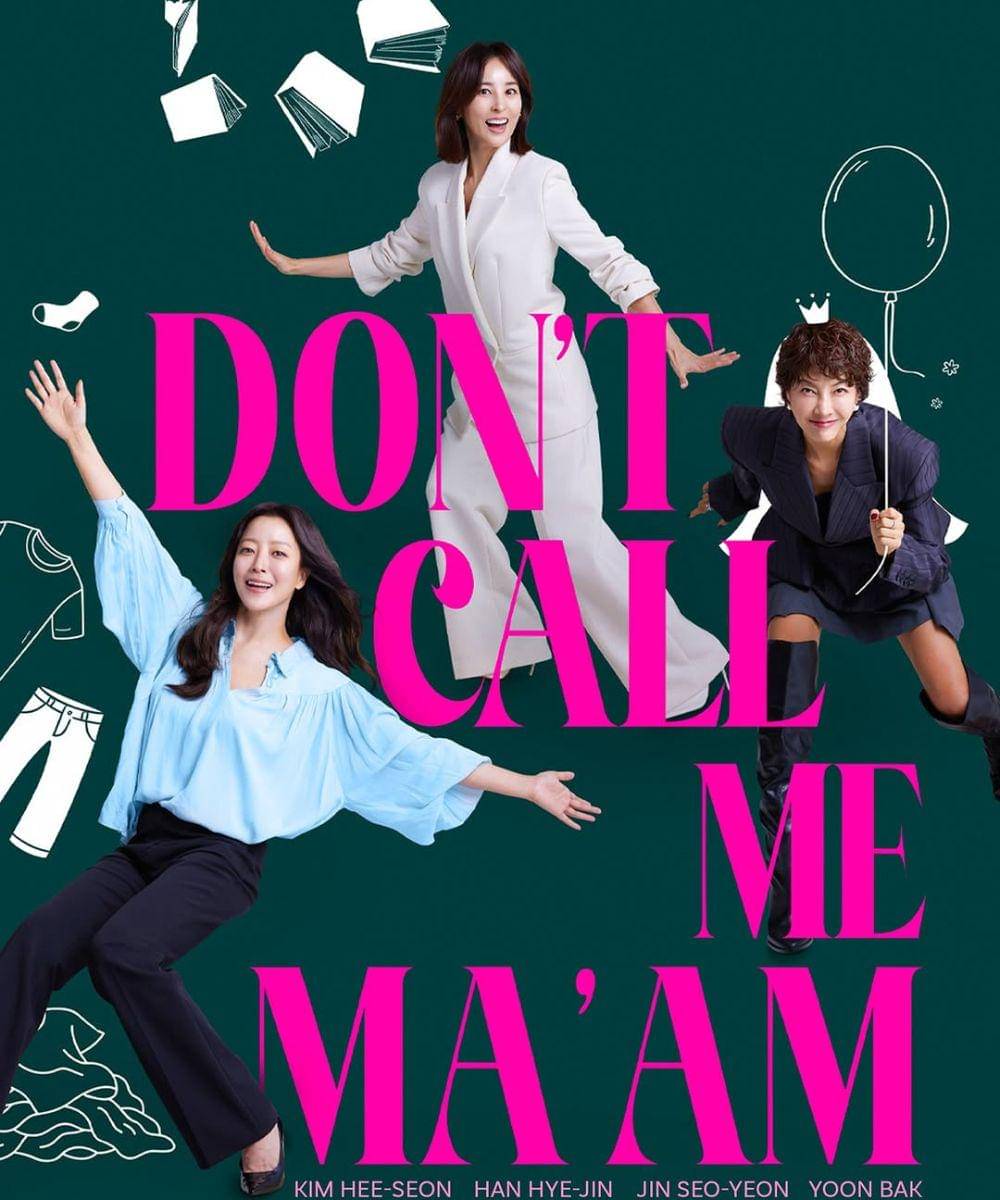 10 Daftar Drakor Terbaru Bulan November 2025, Ceritanya Lagi Hype! (4).jpg