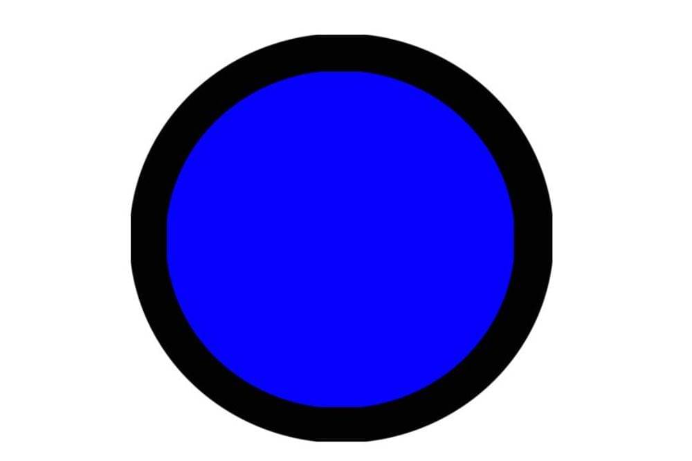 7 Golongan Obat dan Kegunaannya, Hati-Hati Salah Konsumsi!