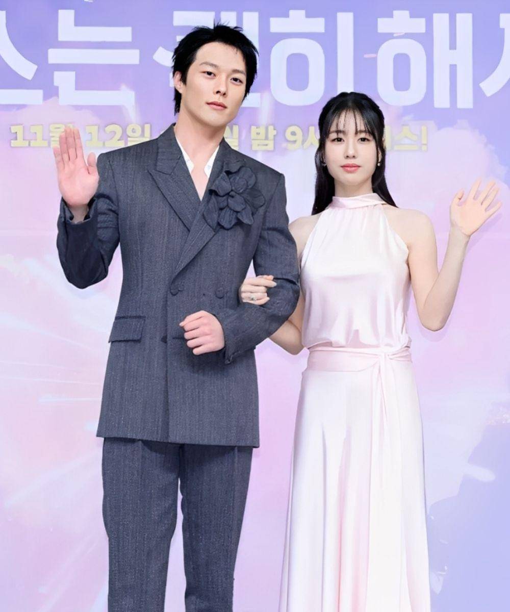 10 Daftar Drakor Terbaru Bulan November 2025, Ceritanya Lagi Hype! (8).jpg