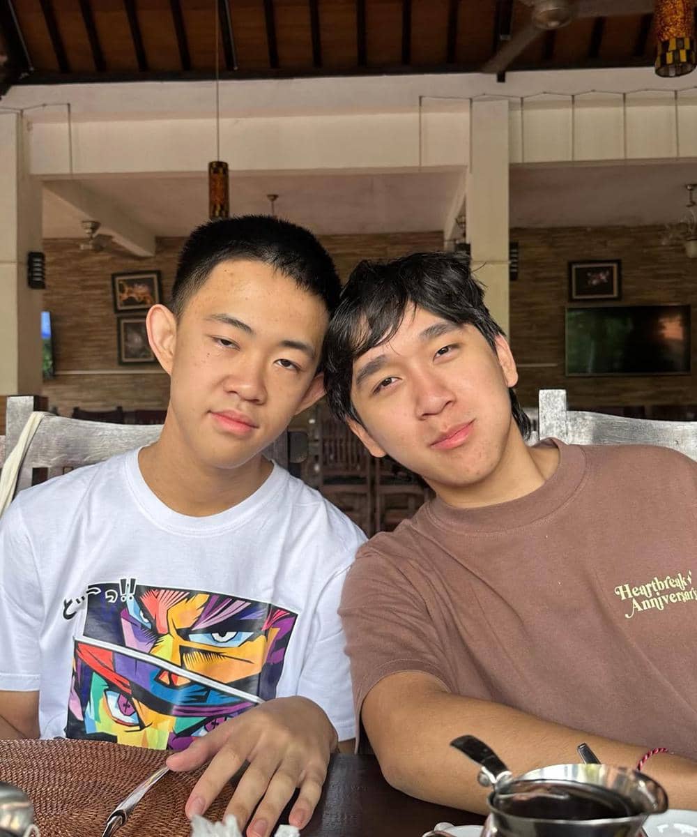 Keluarga Indy Barends 8.jpg