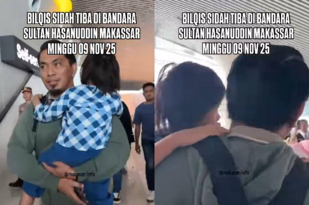 kronologi bilqis diculik