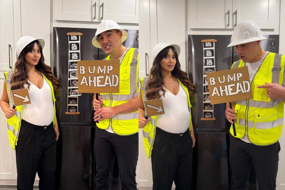 Instagram.com/aurelie