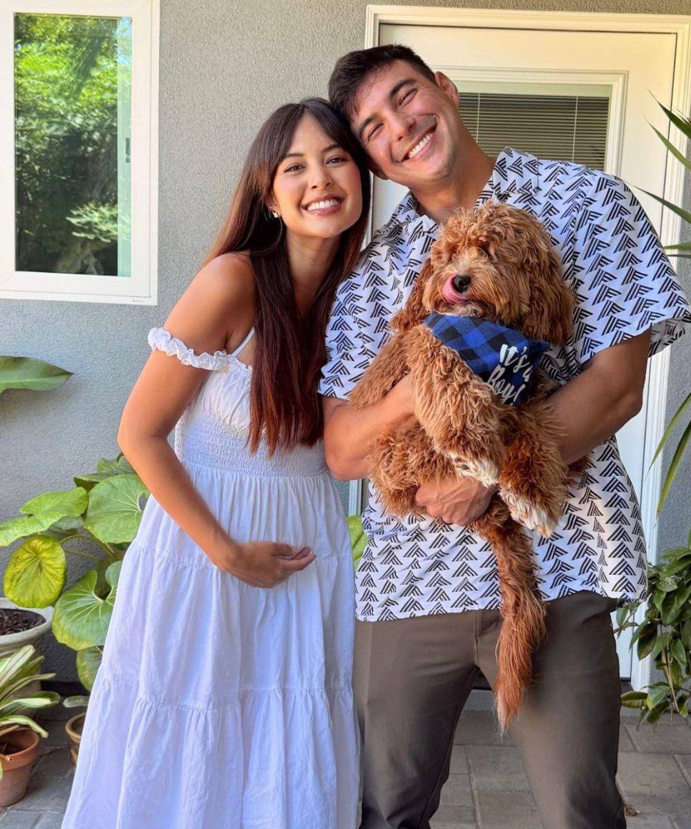 Instagram.com/aurelie