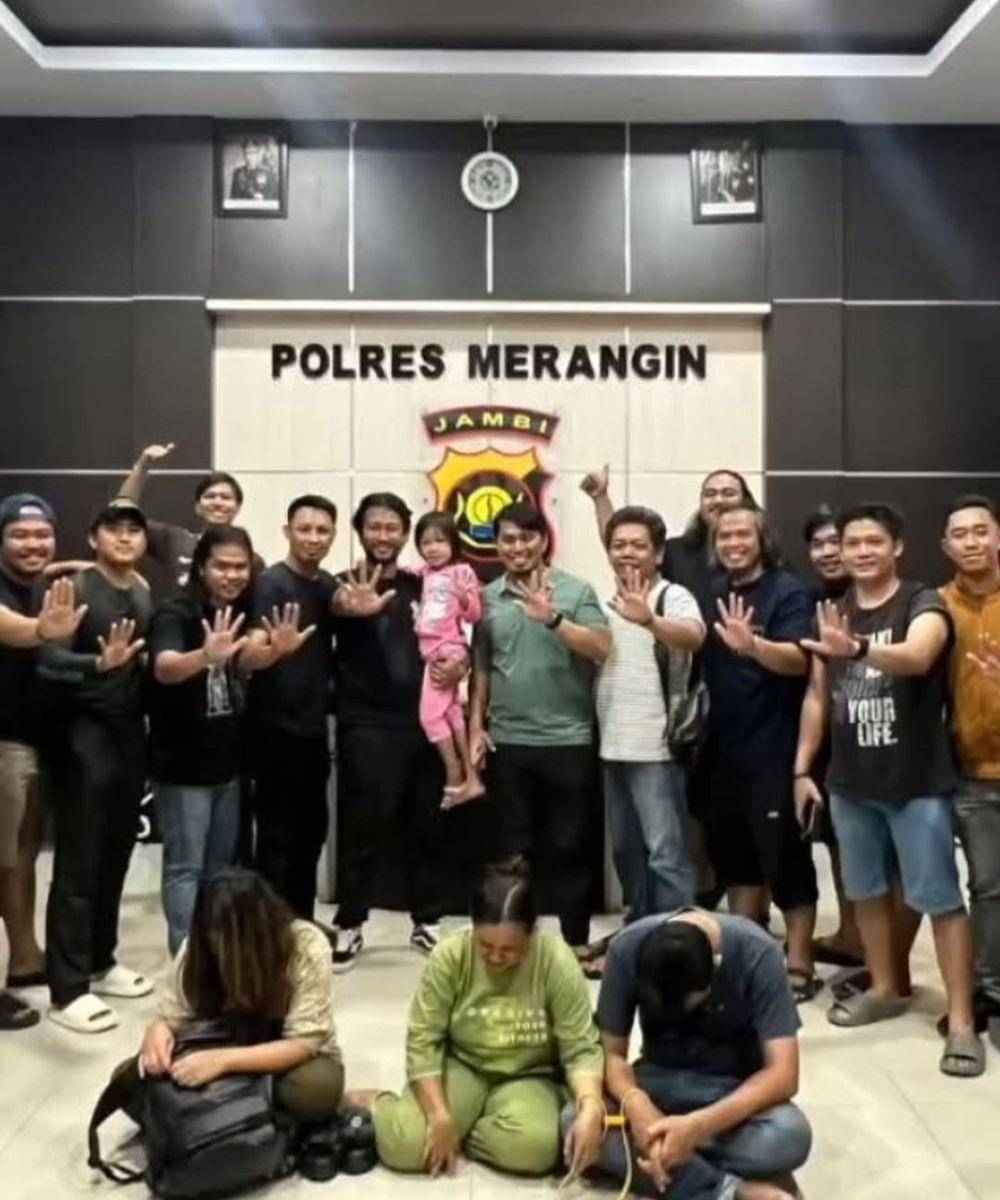 kronologi bilqis diculik