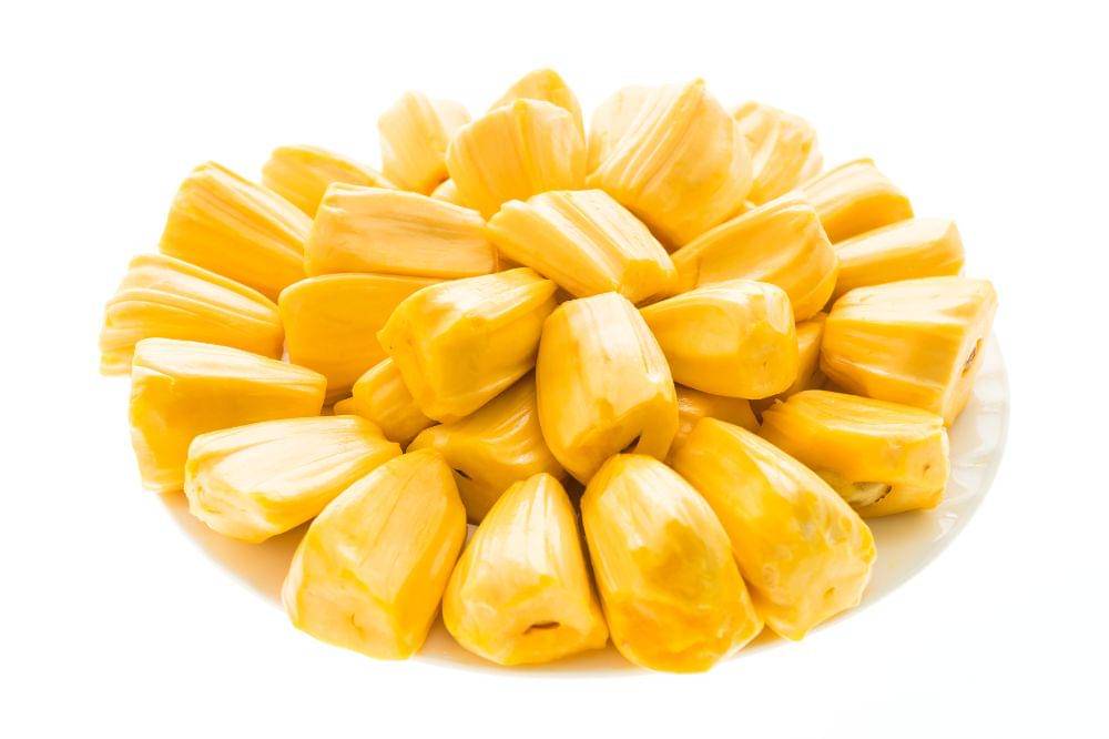 7 Cara Menyimpan Buah Nangka agar Awet 3