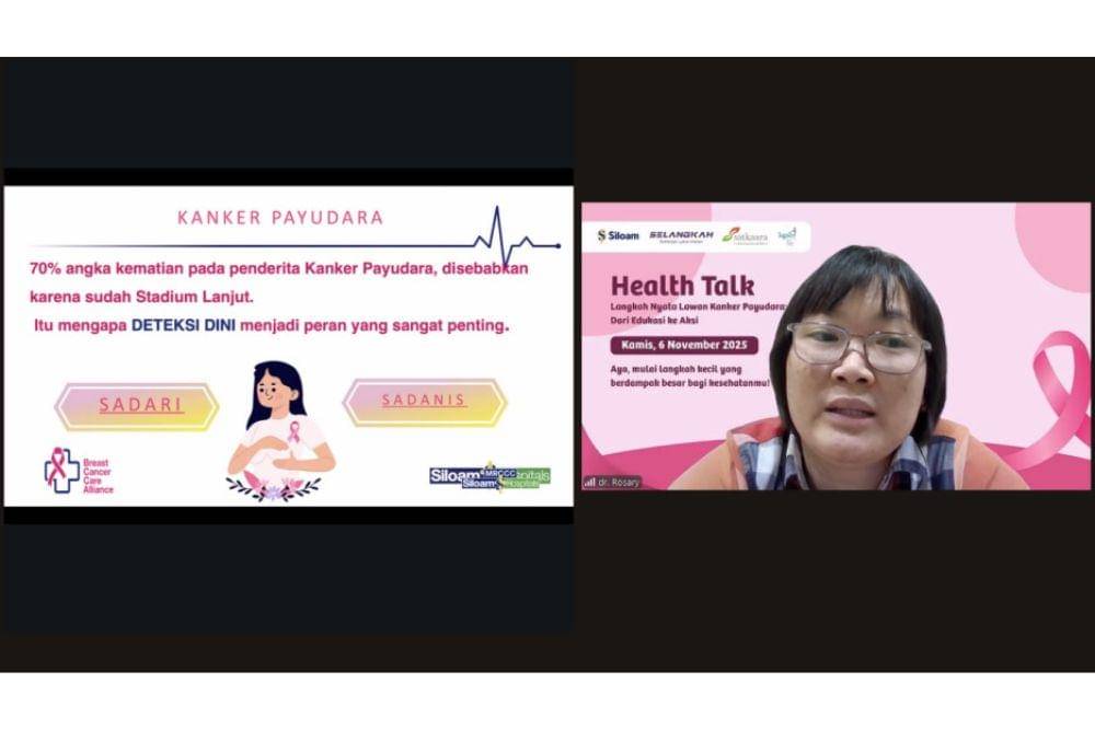 Skrining Kanker Payudara Gratis.jpg