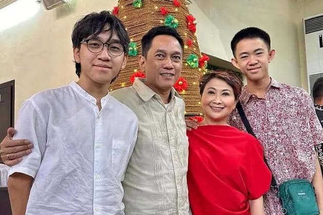 Keluarga Indy Barends.jpg