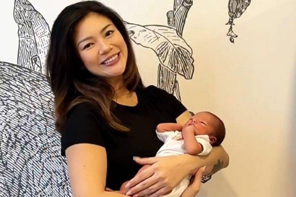 Instagram.com/aline_adita