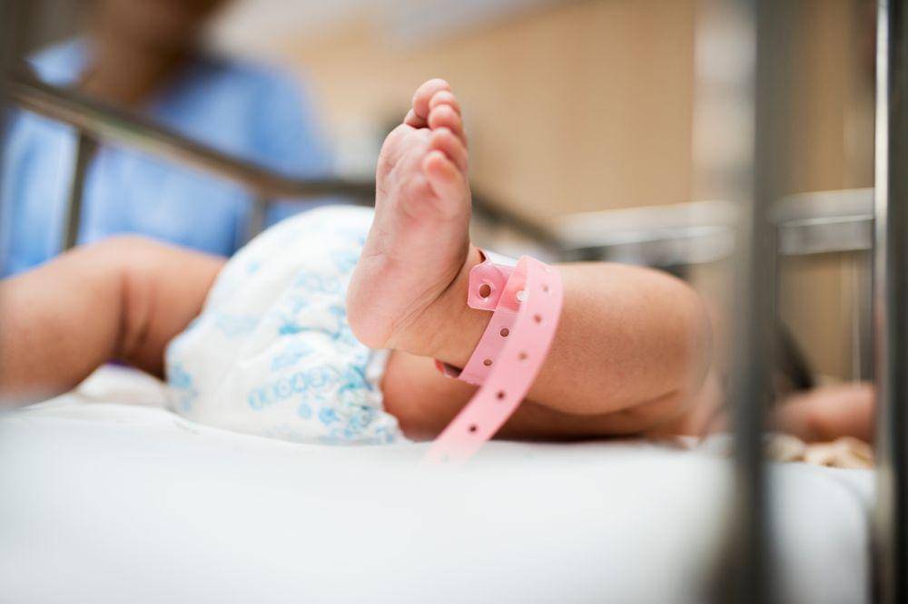 Freepik/rawpixel.com