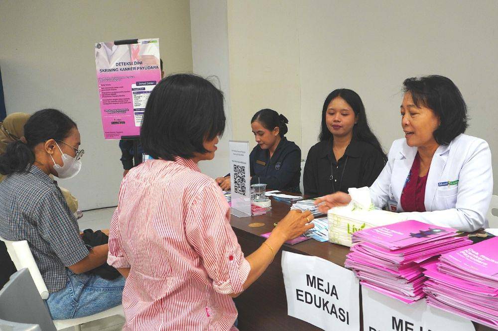Skrining Kanker Payudara Gratis.jpg