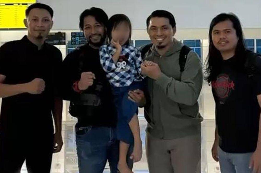 kronologi bilqis diculik