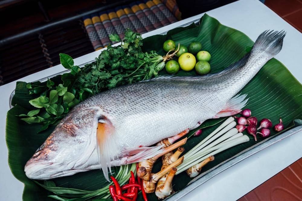 Resep Pindang Ikan Gabus Lezat Bantu Pulihkan Luka Caesar.jpg