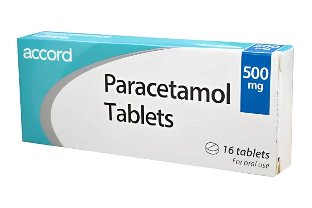 6 Rekomendasi Obat Kelenjar Getah Bening di Apotek, Mudah Didapatkan (1).jpg