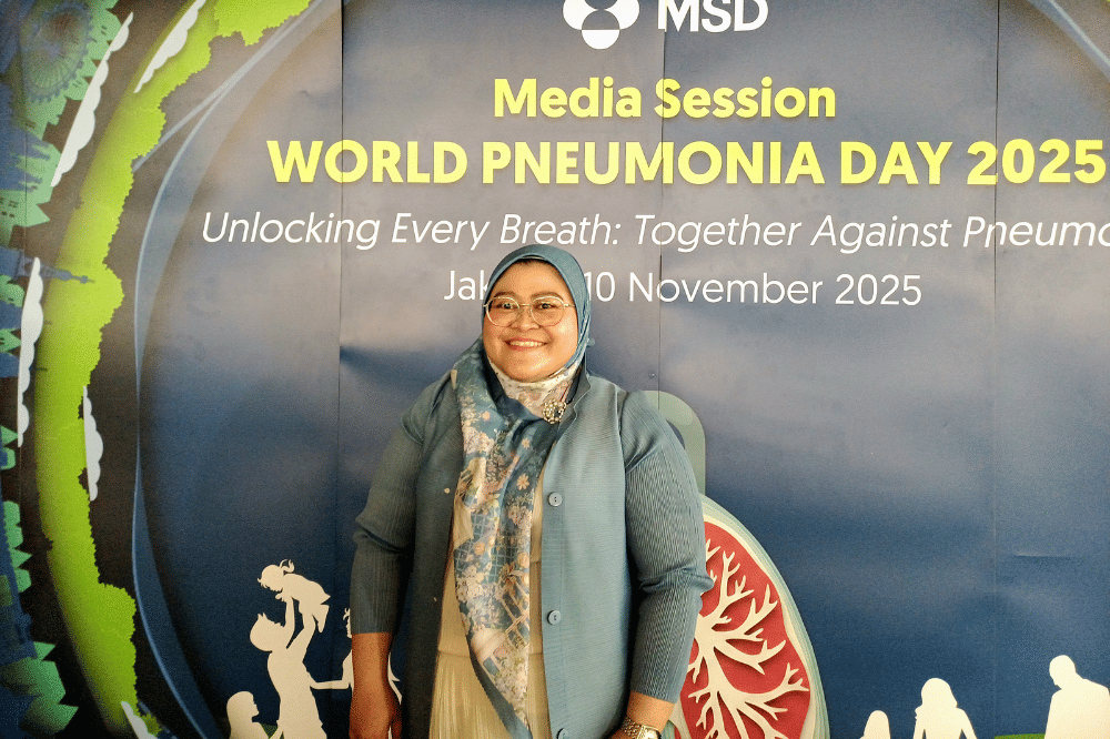 dr. Kanya Ayu Paramastri, Sp.A, Dokter Spesialis Anak