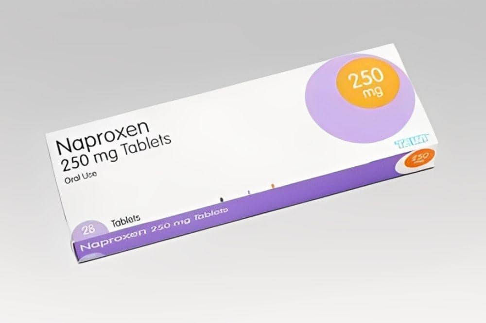 6 Rekomendasi Obat Kelenjar Getah Bening di Apotek, Mudah Didapatkan (2).jpg