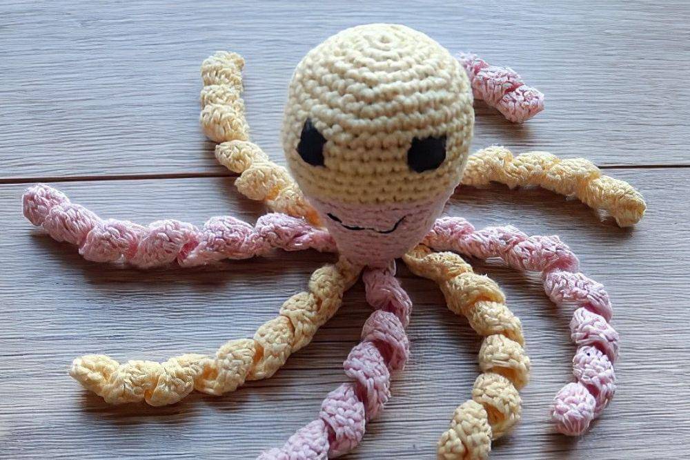 Hennepinhealthcare.org