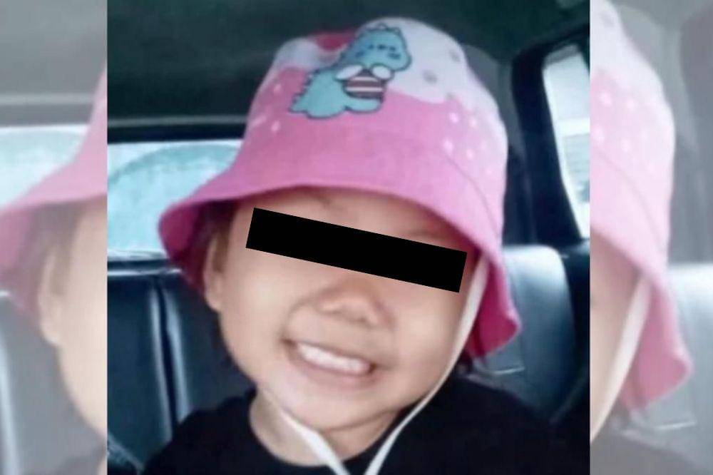 kronologi bilqis diculik