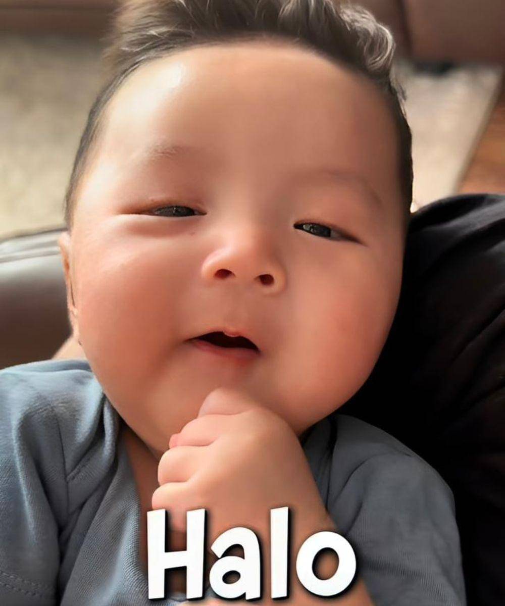 Instagram.com/eri.carl