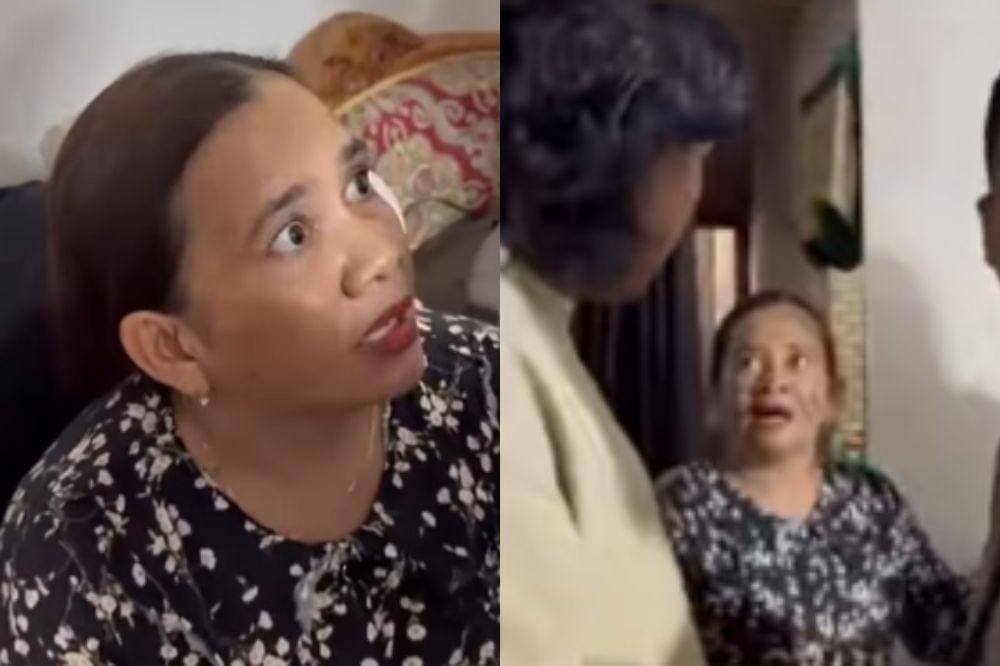 kronologi bilqis diculik