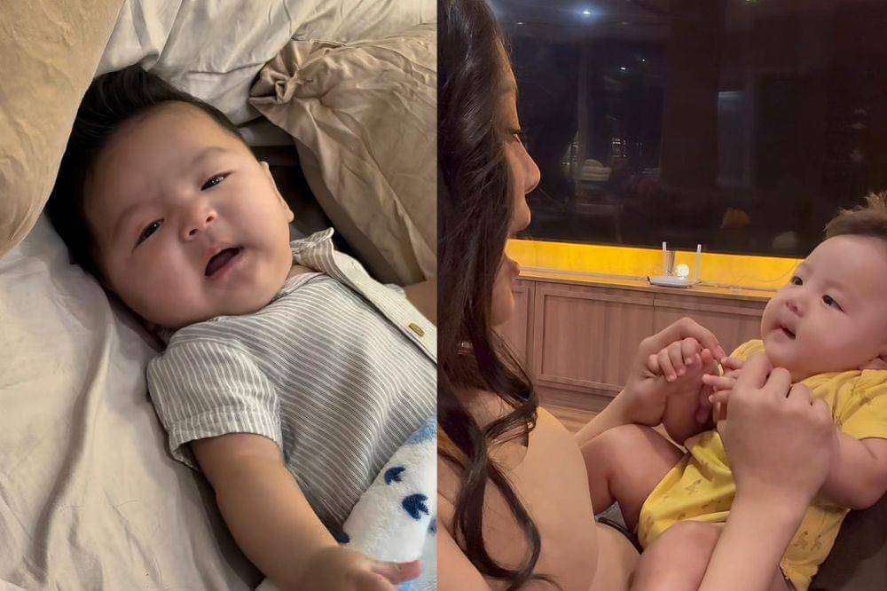 Instagram.com/eri.carl