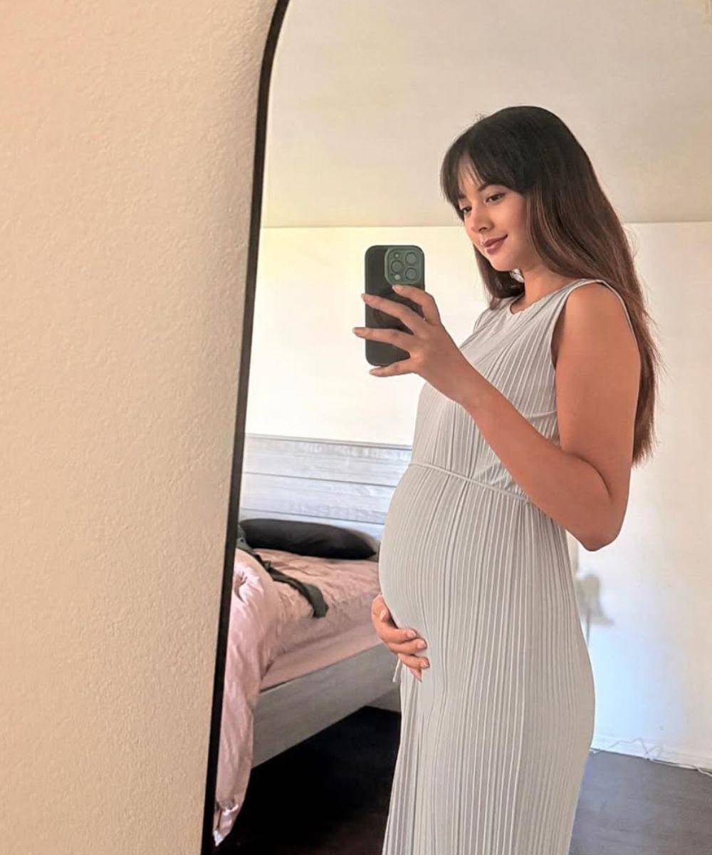 Instagram.com/aurelie