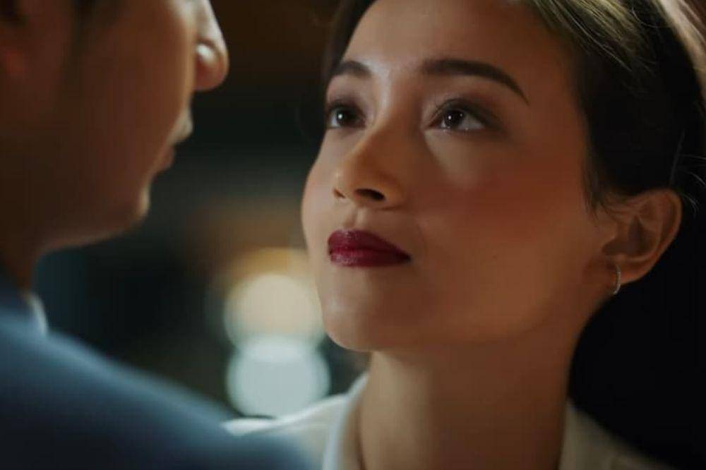 6 Misteri Trailer Film Musuh dalam Selimut 2