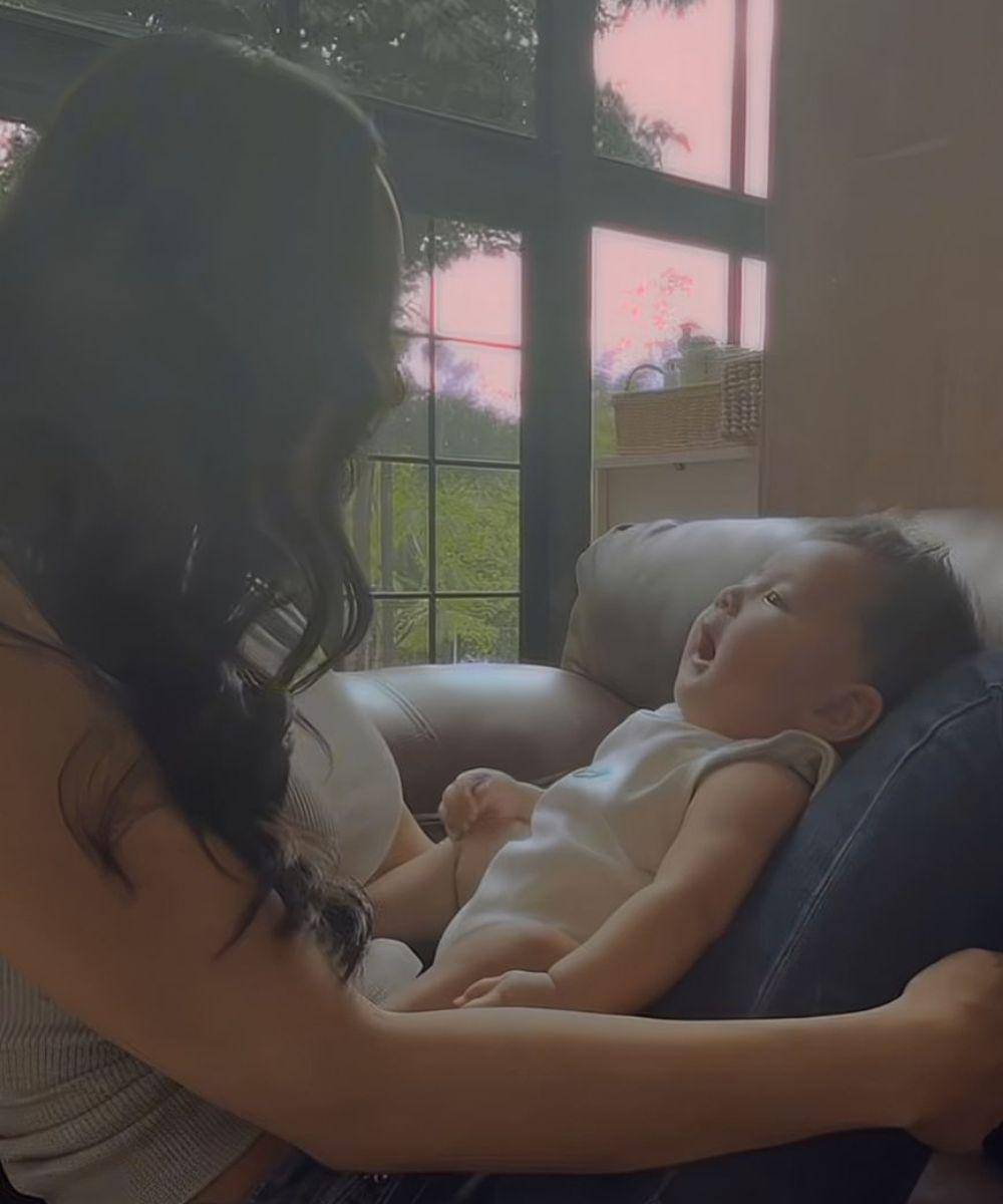 Instagram.com/eri.carl